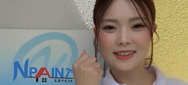 営業 佐藤