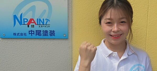 営業、事務員 小島　