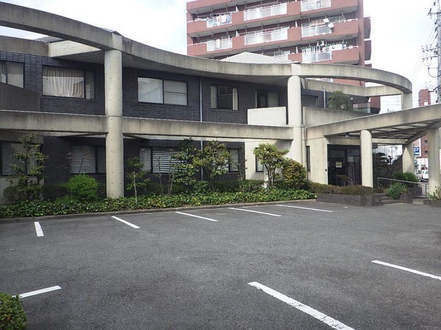 【知立市】外壁・屋根塗装工事