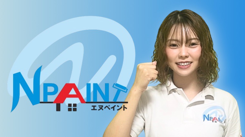 スタッフ写真｜佐藤